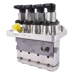 Fuel Injection Pump For Kubota V1305 V1505 16060-51010 16062-51010 1606251013. Fixed Price $298.00.