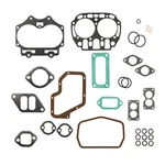 HS3022 Head Gasket Set - Fits John Deere Model 60 (2 Cylinder Engine). Fixed Price $168.99.