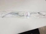 Isuzu Oil Guide Tube Pn 8-98165-940-2 Gm 8981659402. Fixed Price $40.00.