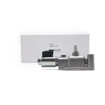 244-3114 Modulating Valve Assembly For Caterpillar 725, 725C, 730, 730C, 735. Fixed Price $35.99.