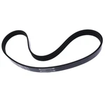 Alternator And A/c Compressor Belt 7142000 For Bobcat S630 S650 T630 T650 Loader. Fixed Price $29.50.
