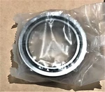 4511577 - Hitachi Swing Gearbox Planetary Bearing. Fixed Price $69.00.