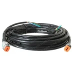 Jlg 1001178685 Platform Cable. Fixed Price $210.00.
