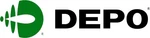 Depo Auto Parts 335-1933R-AS. Fixed Price $108.99.