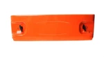 Part # JL1671204 Fits Jlg - Battery Cover. Fixed Price $394.99.