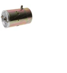 New Genie Dc Motor (3600208) Part# 15942, 15942GT. Fixed Price $496.88.