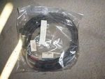 New Volvo Surplus Rear Cable Harness 11061600 Fits A25B A25C 4X4. Fixed Price $86.31.