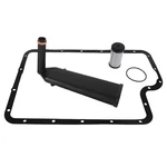 5R110W Transmission Filter Kit Ford F250 F350 Super Duty 6.0L. Fixed Price $88.99.
