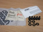 Crown 121328 Platform Kit 5-060016-028. Fixed Price $46.44.