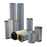 Main Filter MF0509000 14375005 Interchange Hydraulic For Volvo. Fixed Price $110.25.