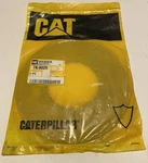 7K9225 Genuine Oem Flat Washer Caterpillar 7K-9225. Fixed Price $17.99.