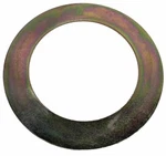 Caterpillar (cat) 8D-3269 Or 8D3269 Washer. Fixed Price $15.00.