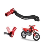 Motorcycle Gear Shifter Lever Folding Tip Cnc For CRF450RX 2017.... Fixed Price $35.87.