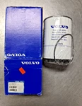Genuine Oem Volvo Fuel Filter Ingersoll Rand VOE8159975. Fixed Price $35.95.
