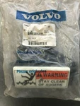 Genuine Volvo Auger Safety Strap Ingersoll Rand RM20960571. Fixed Price $24.99.