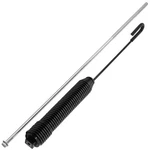 Lift Extension Spring W/ Screw For John Deere X320 X324 X340 X360 X500 M152779. Fixed Price $45.00.