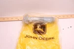 John Deere Cap Screw R559991. Fixed Price $27.57.