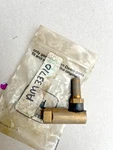 AM33710 Genuine Oem John Deere Right Hand Ball Joint 3/8" - 24. Fixed Price $29.99.