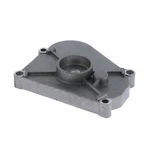 New Dewalt Oem 286023-00 Planer Cover,gear Case DW733 DW734. Fixed Price $24.64.