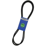 Replaces Ariens Auger Drive Belt 07200431 Fits ST27LE ST824E 2" Stens 266-008. Fixed Price $37.49.