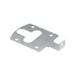Antunes 7001973 Plate Tensioner. Fixed Price $26.67.