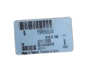 John Deere 19M6824 Bolt. Fixed Price $19.46.