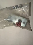 Gradall XL4100 Rotary Latch 7738-3446 Unused Free Shipping. Fixed Price $42.00.