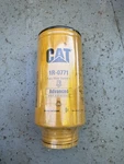 Caterpillar 1R 0771 Fuel Water Seperator Filter New. Fixed Price $40.00.