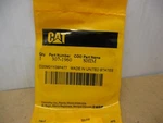 3071960 Genuine Shim Caterpillar 307-1960. Fixed Price $9.95.