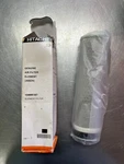 YD00001327 Genuine Oem Hitachi Inner Air Filter Element. Fixed Price $44.99.