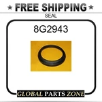 8G2943 - Seal For Caterpillar (cat). Fixed Price $13.99.