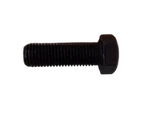 John Deere 19M8889 Bolt 10.9. Fixed Price $14.96.