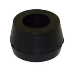 Seat Shock Bushing 2020 2510 2520 3010 3020 4000 4010 4020 5010 Fits John Deere. Fixed Price $10.99.