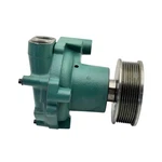 Volvo Penta Oem Water Pump, 3830046. Fixed Price $1777.00.