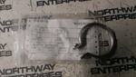 Volvo VOE1542778 Clamp. Fixed Price $10.00.