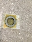 John Deere RE40296 Oil Seal- Genuine Oem Part. Fixed Price $26.00.