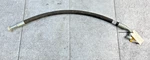111-6091 Genuine Oem Hydraulic Hose Caterpillar 1116091. Fixed Price $274.99.