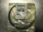 Genuine Volvo Retaining Ring Ingersoll Rand RM95096764. Fixed Price $19.99.