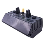 Pcb Circuit Board Control Box 1001091965 For Jlg 1230ES 2030ES 2630ES 3246ES. Fixed Price $170.05.