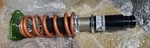 Feal Suspension Coilover Kit 441NI-17. Fixed Price $999.99.