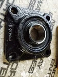 Cat 241-9453 Brrom Bearing BA118C BA18 BP15B BP18B 2419453. Fixed Price $35.00.