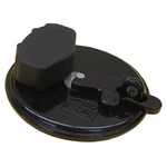 7X7700 Locking Fuel Cap Caterpillar (fits Cat) Equipment Dozer Excavator. Fixed Price $24.99.