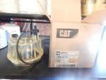Caterpillar Oem Bowl 129-0375. Nos 1290375.. Fixed Price $65.00.