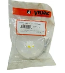 Velvac 5/8" Constant Torque Clamp 022445. Fixed Price $10.00.