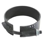 R5902 Muffler Clamp Fits John Deere. Fixed Price $57.51.