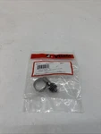 Velvac 022412 Hose Torque Rated 30 70 In./lbs., Clamping Range 17 32. Fixed Price $9.99.
