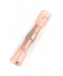 Grote 84-2929 Crimp & Solder Butt, 20-18 Ga (15 Pack). Fixed Price $24.56.