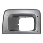 For Chevrolet 03-09 C6500 C7500 C8500 Headlight Bezel Trim Left Driver Headlamp. Fixed Price $67.46.
