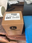 T19044 - John Deere Engine Oil Filter. Fixed Price $15.00.