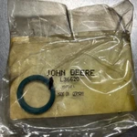 L36620 Genuine Oem John Deere Seal. Fixed Price $14.99.